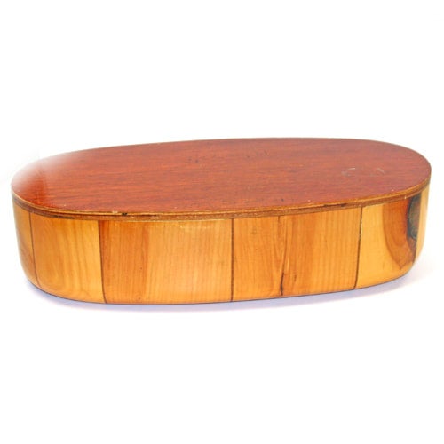 tank-topper-mold-d-e-l-s-nantuckets