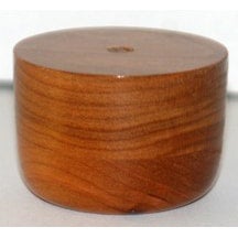 Round Mold | D.E.L.S. Nantuckets