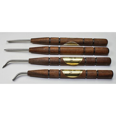 Pixie Weave Rite Packer | D.E.L.S. Nantuckets