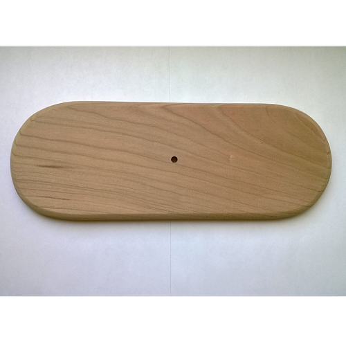 italian-loaf-base-d-e-l-s-nantuckets