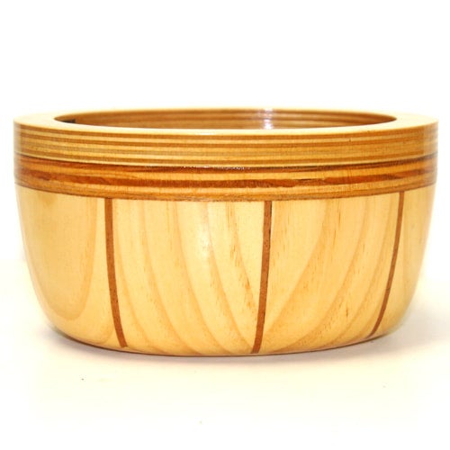 Nantucket Basket Molds D.E.L.S. Nantuckets