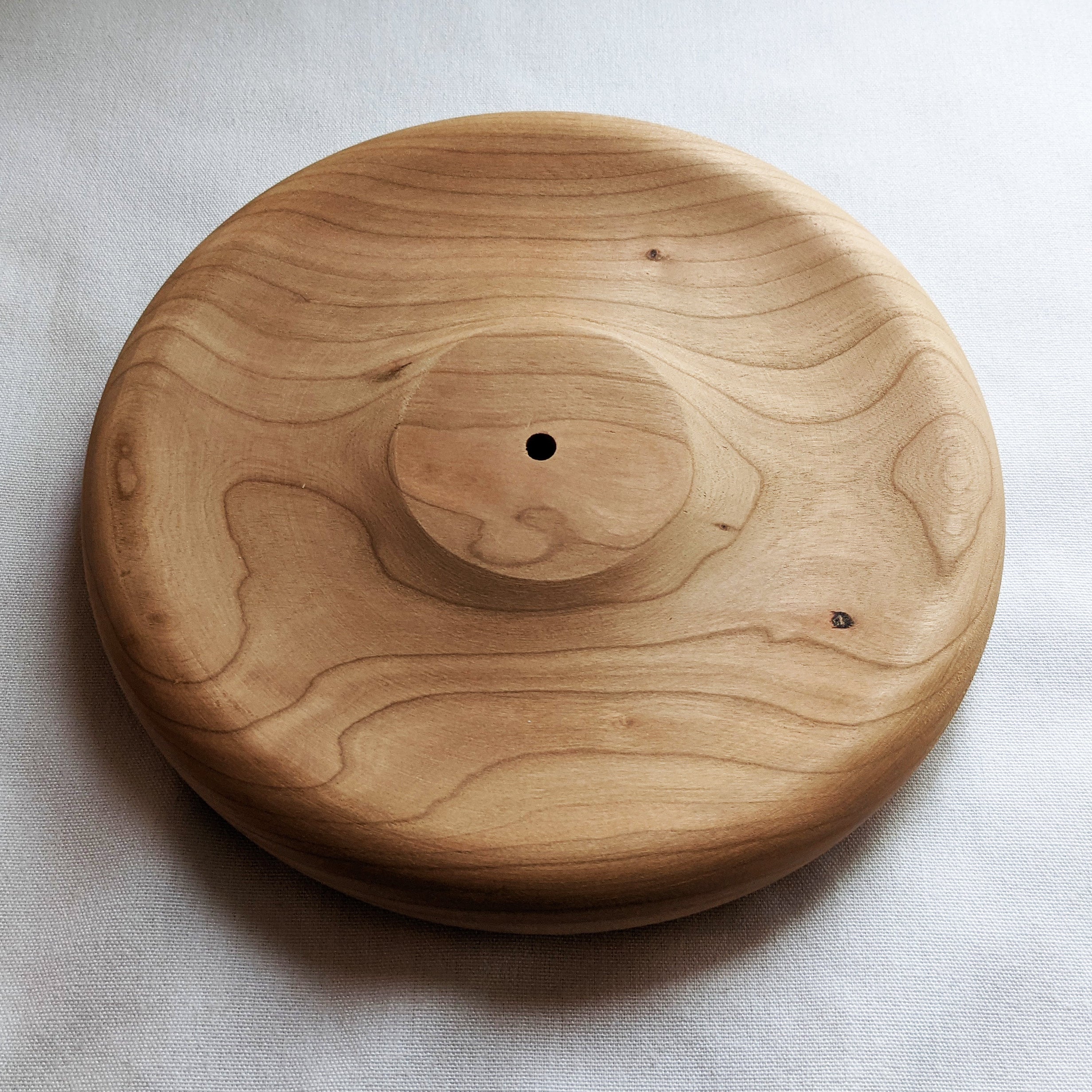 Ice Bucket Cover D.E.L.S. Nantuckets