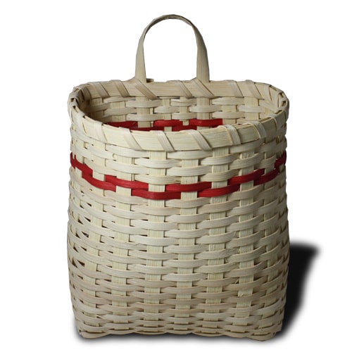 Pack Basket Kit D.E.L.S. Nantuckets