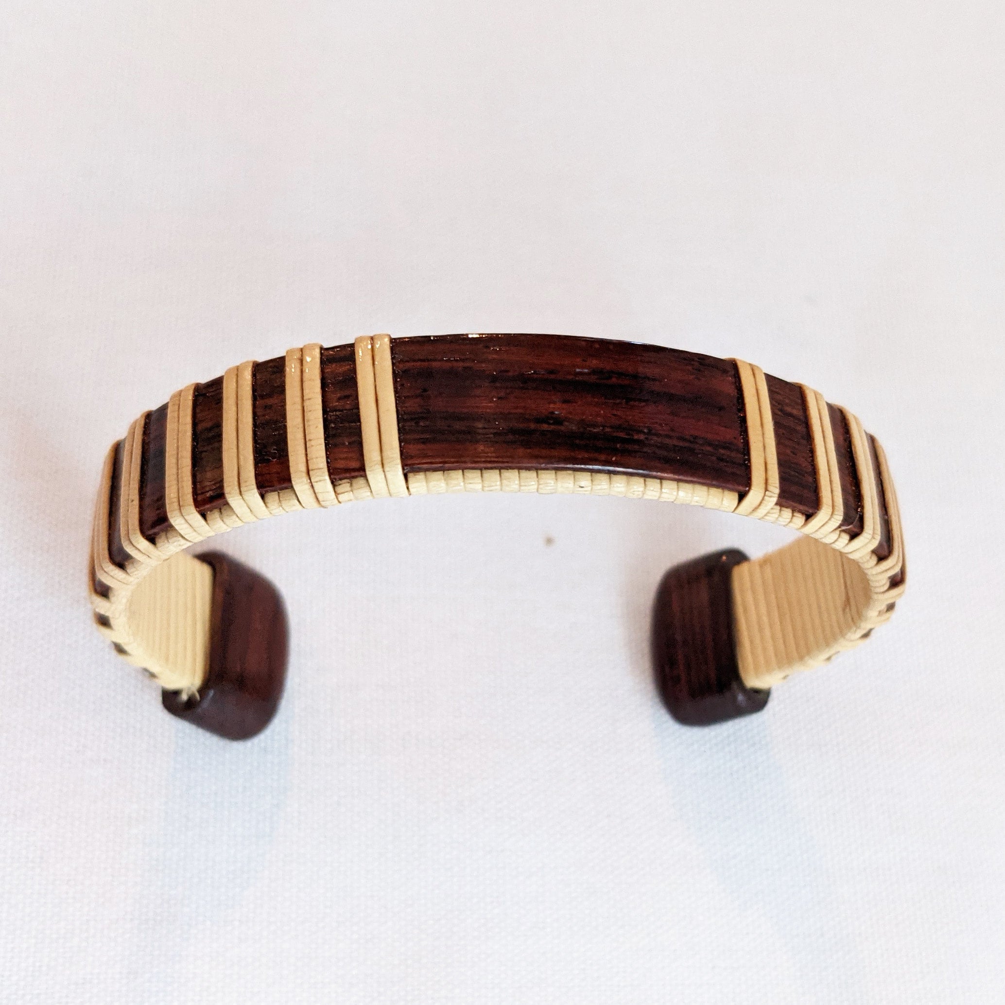 14k Real Gold Men's Black Bracelet, Black Rope Men's Gold Bracelet, Gift  for Him, Gift for Husband - Etsy Finland